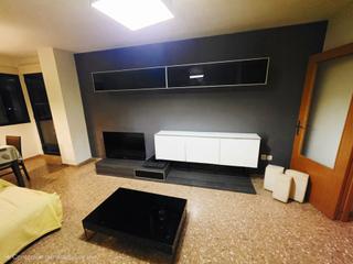 Appartamento in Piscinas