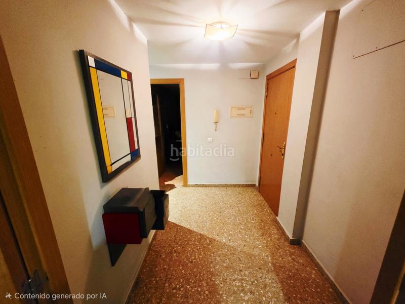 Foto 60b9d7e3-dbaf-4204-8c7d-67ff7f5f11df. Appartement avec parking piscine dans Piscinas Villarreal / Vila - real