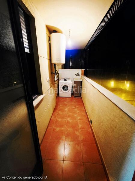 Foto 70b70abf-7e9e-41e1-8223-d26f1d30c67d. Appartement avec parking piscine dans Piscinas Villarreal / Vila - real