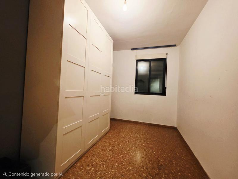 Foto 8cec5f5f-9907-48b7-b921-1eb3ca89a852. Appartement avec parking piscine dans Piscinas Villarreal / Vila - real