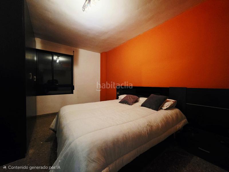 Foto 9ce3c325-ceae-47ec-bd10-57a8274d78cd. Appartement avec parking piscine dans Piscinas Villarreal / Vila - real