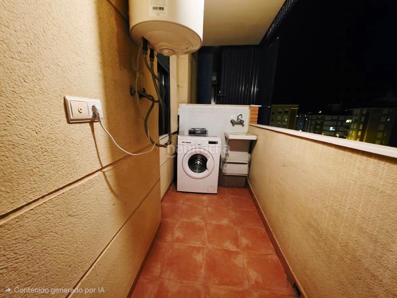 Foto 9d6bbf48-6c0f-4c0a-879d-8a20bdb83697. Appartement avec parking piscine dans Piscinas Villarreal / Vila - real