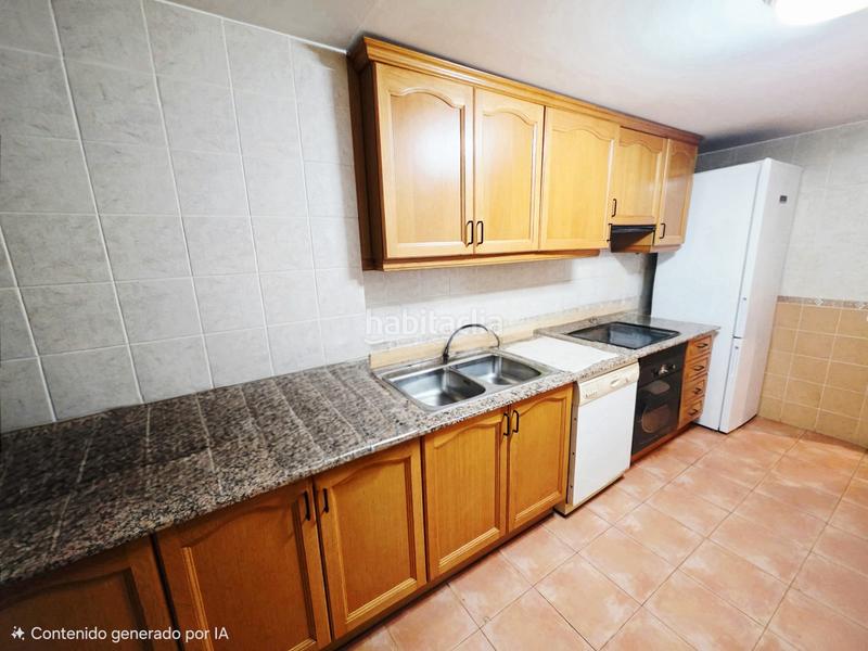 Foto b387d3fe-d520-4aa4-a3c9-ddd1b67caf3f. Appartement avec parking piscine dans Piscinas Villarreal / Vila - real