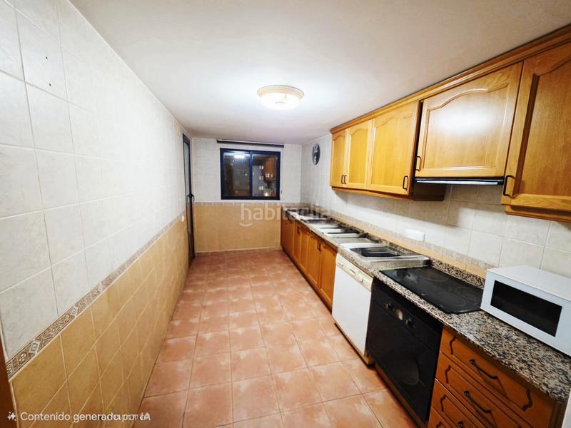 Foto d256c93d-fe6a-46b9-b7be-f1dcf68c4f83. Appartement avec parking piscine dans Piscinas Villarreal / Vila - real