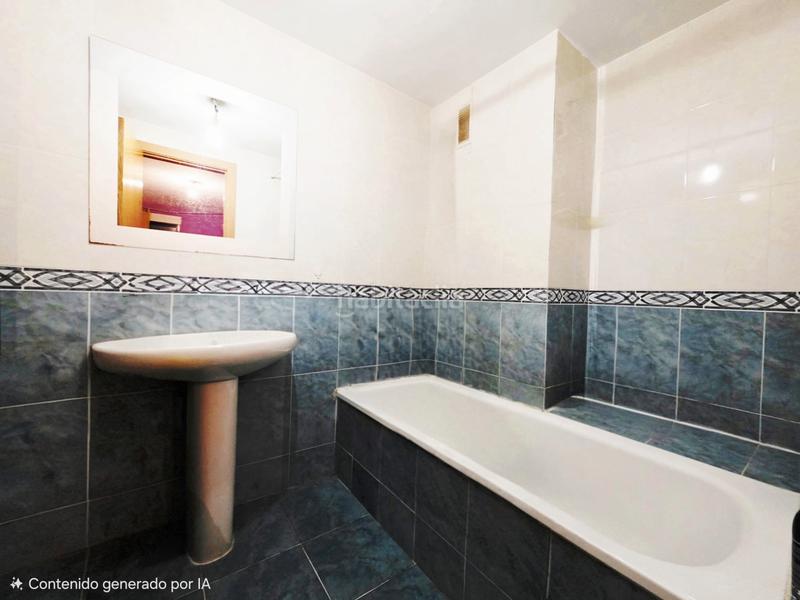 Foto ee95983b-ba13-431f-b391-ffc5c02cdea6. Appartement avec parking piscine dans Piscinas Villarreal / Vila - real