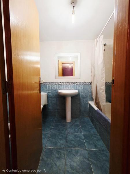 Foto f4233993-405b-4607-8992-0de34a31e3f3. Appartement avec parking piscine dans Piscinas Villarreal / Vila - real