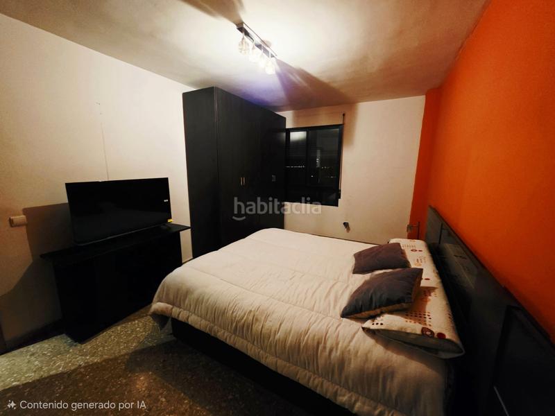 Foto f43a1228-14d6-4eb6-ad3e-37b2c2c82609. Appartement avec parking piscine dans Piscinas Villarreal / Vila - real