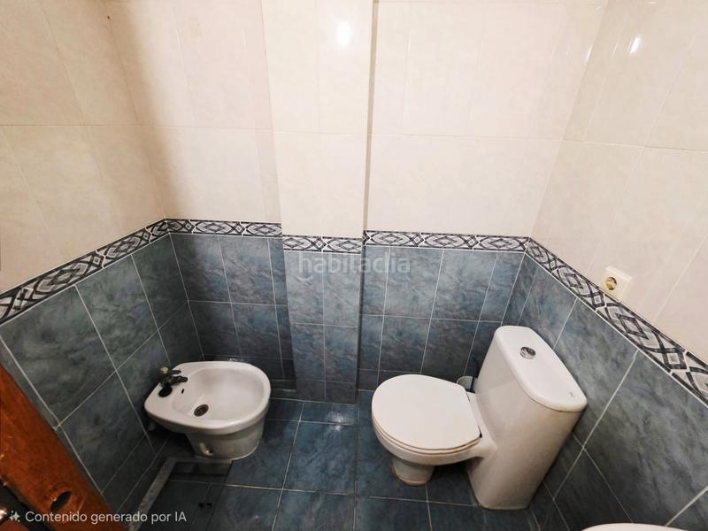 Foto fe7b1f0a-f270-416e-a847-34c92d812594. Appartement avec parking piscine dans Piscinas Villarreal / Vila - real