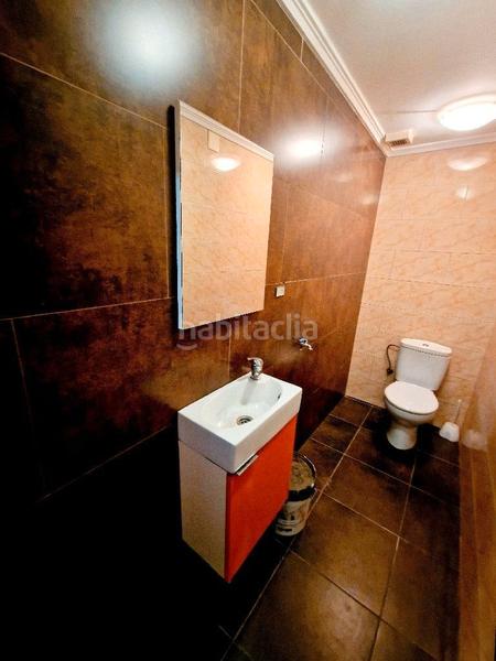 Foto 09157be4-7a58-4807-89b8-1562d33ab39c. Local comercial local en venta, vila-real (castellón) en Villarreal / Vila - real