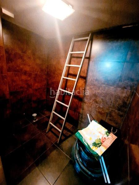 Foto 0f964639-761d-4143-a18e-9ba47518b5c1. Local comercial local en venta, vila-real (castellón) en Villarreal / Vila - real