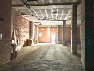 Local commercial à Centro