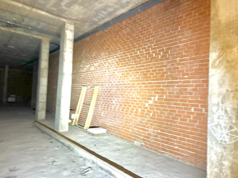 Foto 70f4fd63-2eb1-4a09-abdb-8109758c23a7. Geschäftsraum in Centro Villarreal / Vila - real