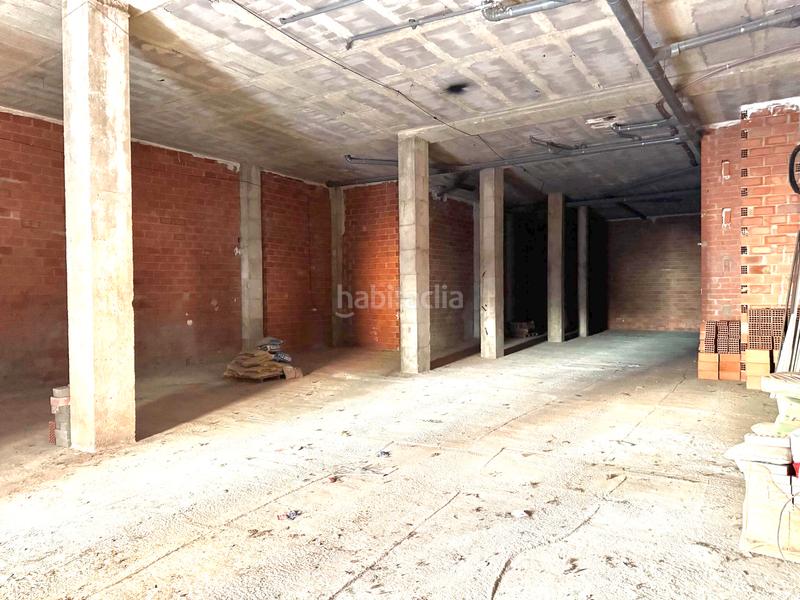 Foto 8884119b-62f4-4fb1-ad87-5f1dd809f785. Geschäftsraum in Centro Villarreal / Vila - real