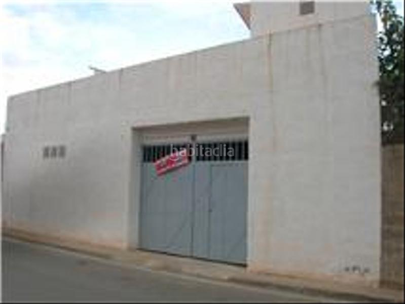 Foto 3fa3373c-3df8-407f-b742-52641d27d232. Geschäftsraum in Madrigal Villarreal / Vila - real