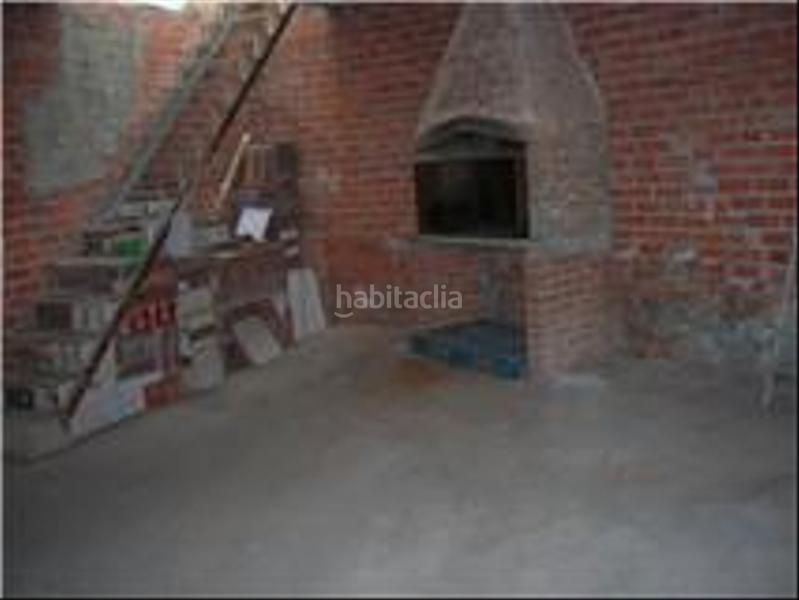 Foto 42ae25d2-efd4-402c-bca5-cb15fd422171. Geschäftsraum in Madrigal Villarreal / Vila - real