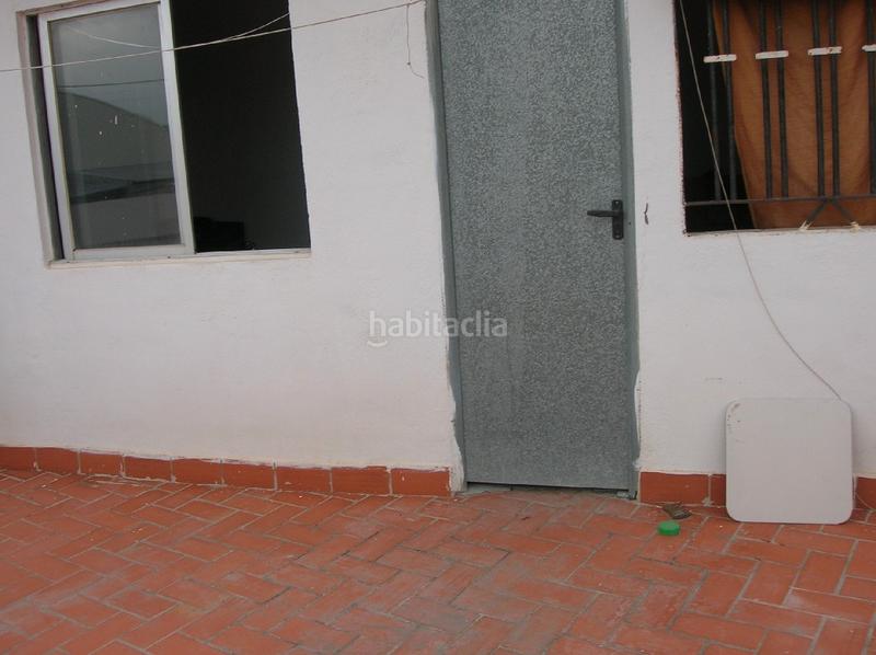 Foto 589c37b2-2d4c-440d-9946-f51919b933e3. Geschäftsraum in Madrigal Villarreal / Vila - real