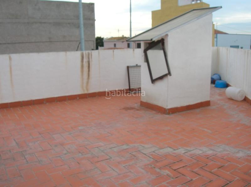 Foto c6517fae-482f-47e6-97e3-33783eefb685. Geschäftsraum in Madrigal Villarreal / Vila - real