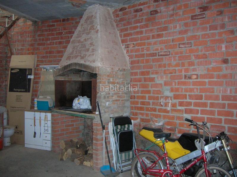 Foto d5f6f89a-78ab-42ac-b142-78bc7eb44805. Geschäftsraum in Madrigal Villarreal / Vila - real