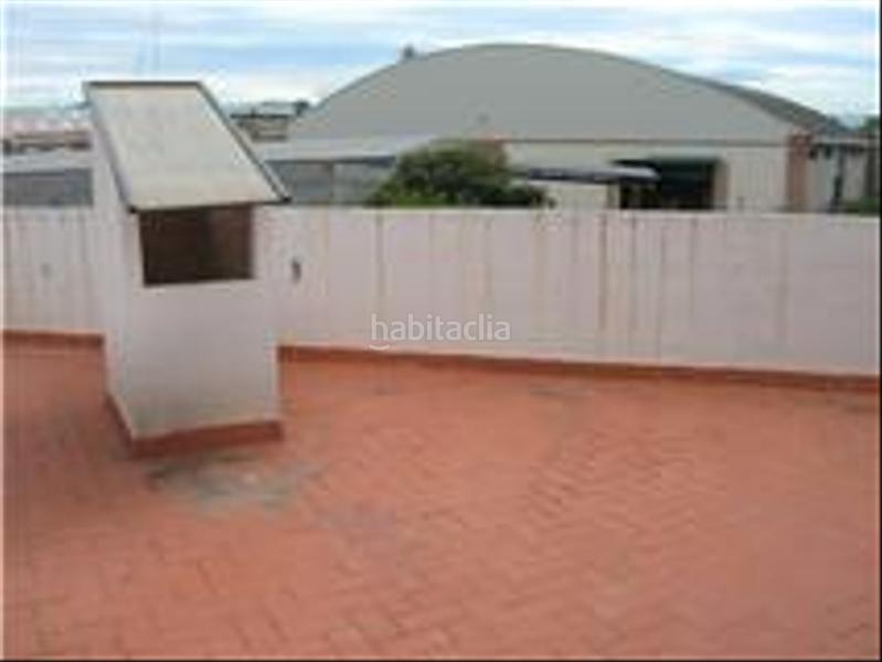 Foto e9d48907-f647-4d55-9e73-6bde481ca501. Geschäftsraum in Madrigal Villarreal / Vila - real