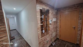 Piso en Onda. Piso en venta en onda