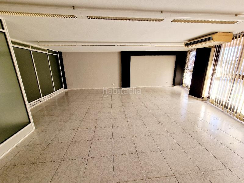 Foto 2041defb-5203-4367-8ebd-3fa4076d74e0. Locale commerciale in Piscinas Villarreal / Vila - real