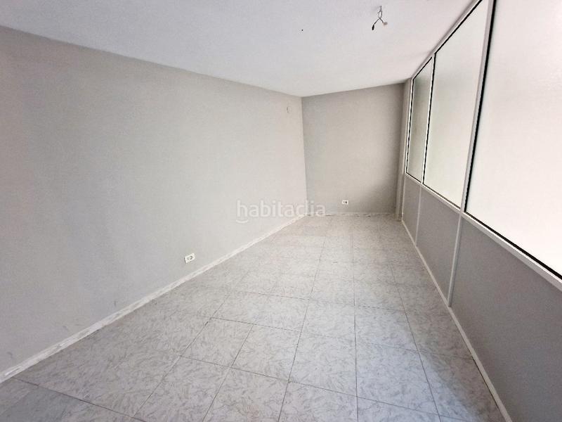 Foto 67e61ebb-ec34-4589-9727-015d0ca3ac34. Locale commerciale in Piscinas Villarreal / Vila - real