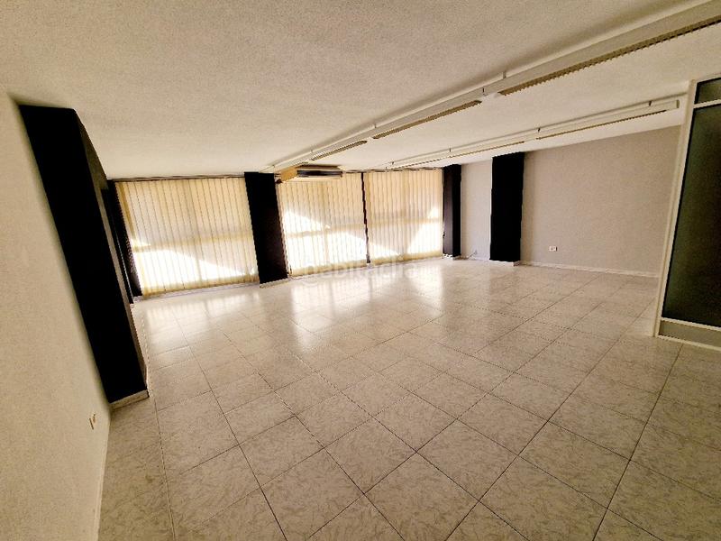 Foto 8f944d5f-92f5-47df-a554-753a54e33026. Locale commerciale in Piscinas Villarreal / Vila - real