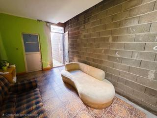 Haus in Parque Geólogo José Royo Gómez. Casa en venta, vila-real (castellón)