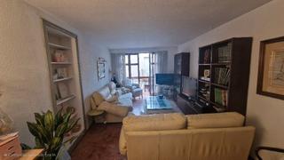 Casa a Centro. Casa en venta, vila-real (castellón)