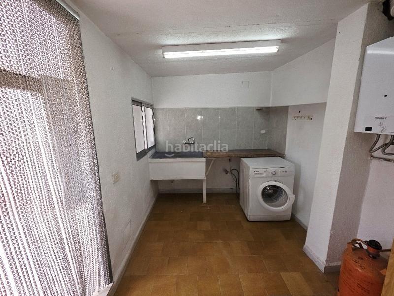 Foto 0dfa6ef8-f901-4fa0-baef-9b1c7858910c. Chalet mit parking in Madrigal Villarreal / Vila - real