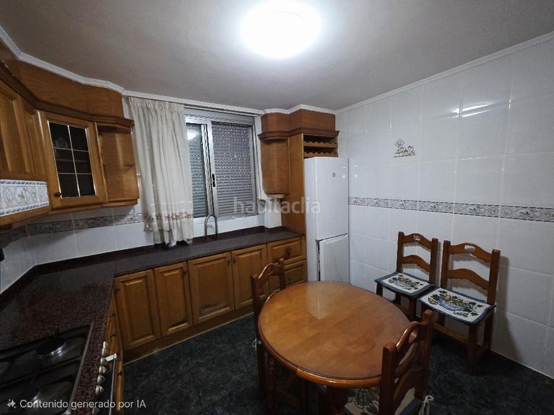 Foto 0e37a7af-6ede-4d3e-8318-84c9c0c97172. Chalet mit parking in Madrigal Villarreal / Vila - real