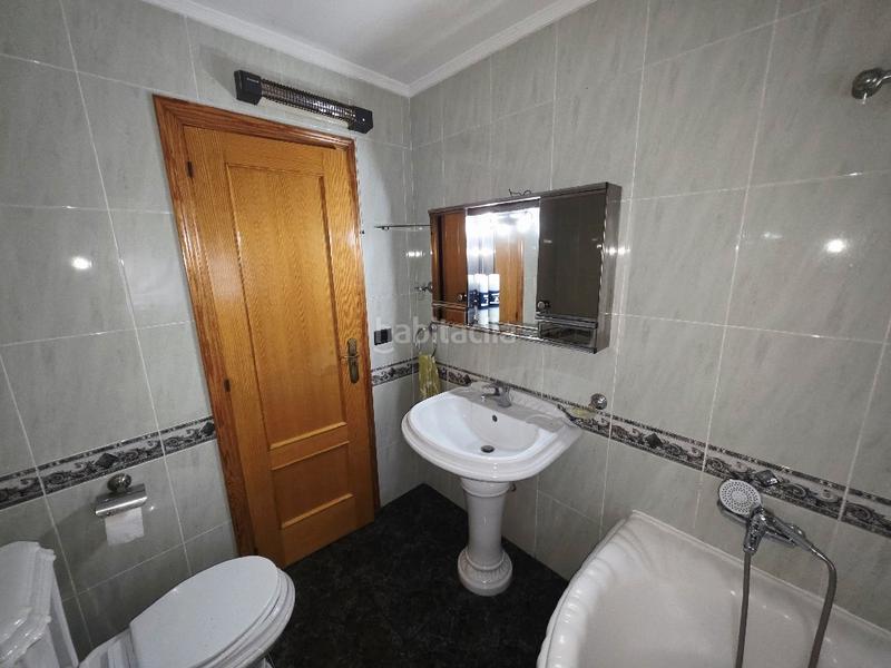 Foto 199dd7aa-f013-4537-b54b-0411682da763. Chalet mit parking in Madrigal Villarreal / Vila - real