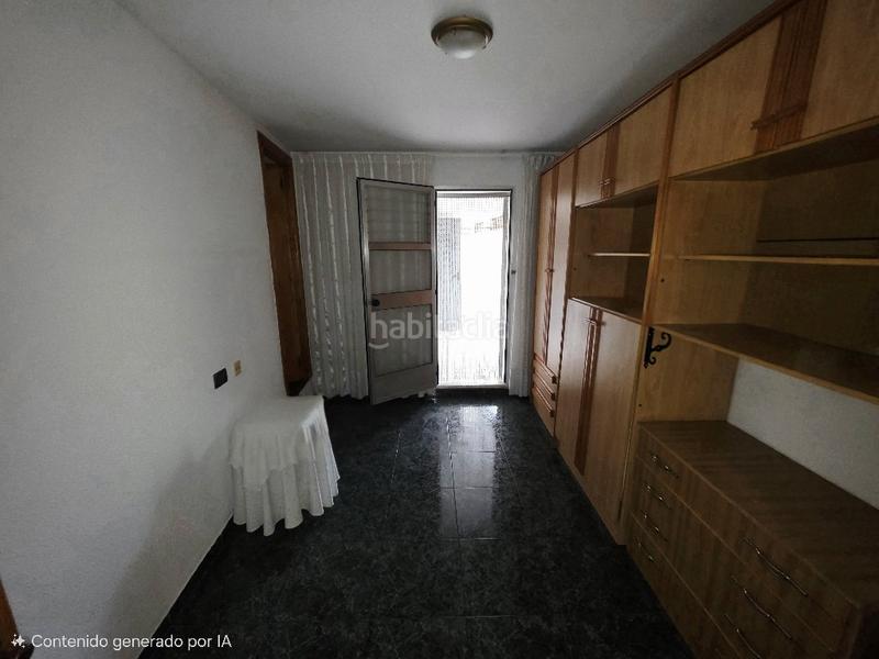 Foto 23326167-1424-42de-a6dc-5bc5e8322717. Chalet mit parking in Madrigal Villarreal / Vila - real