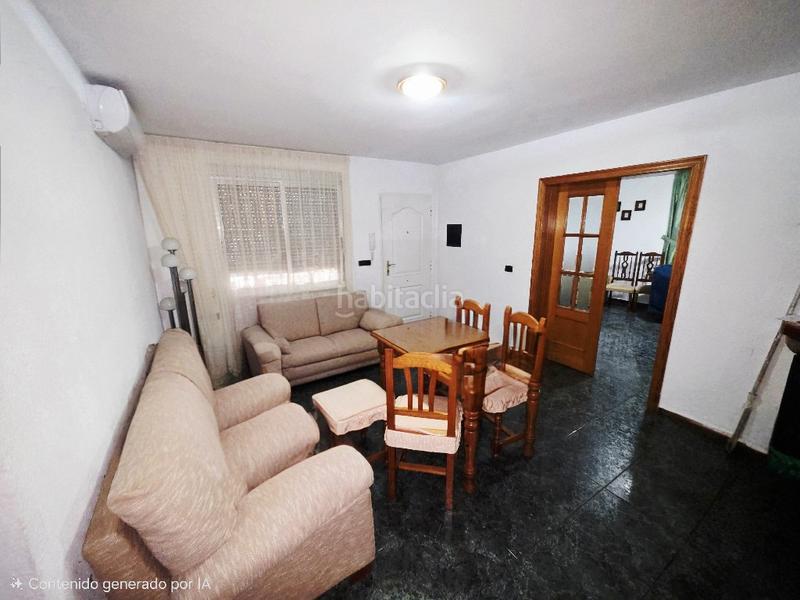 Foto 4231ecb2-2c8b-40e3-900d-84dda444ce05. Chalet mit parking in Madrigal Villarreal / Vila - real