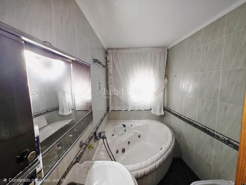 Foto 4cda3aff-2548-4743-b545-0b1e5c55a14c. Chalet mit parking in Madrigal Villarreal / Vila - real