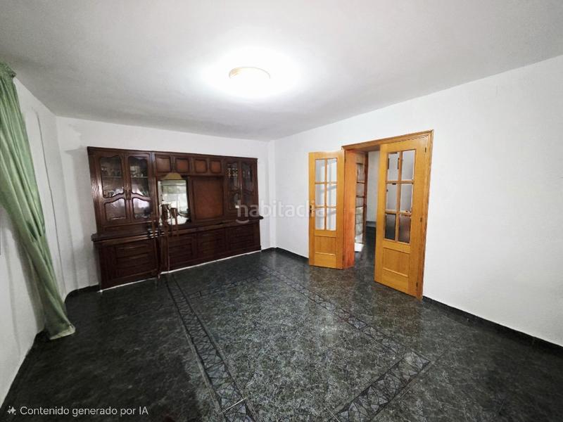 Foto 61fdc4bc-138f-44cc-b727-868844200411. Chalet mit parking in Madrigal Villarreal / Vila - real