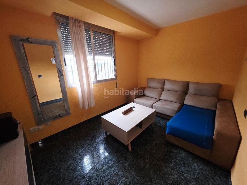 Foto 6de684e4-6742-4e0c-b0ae-60cddca91511. Chalet mit parking in Madrigal Villarreal / Vila - real