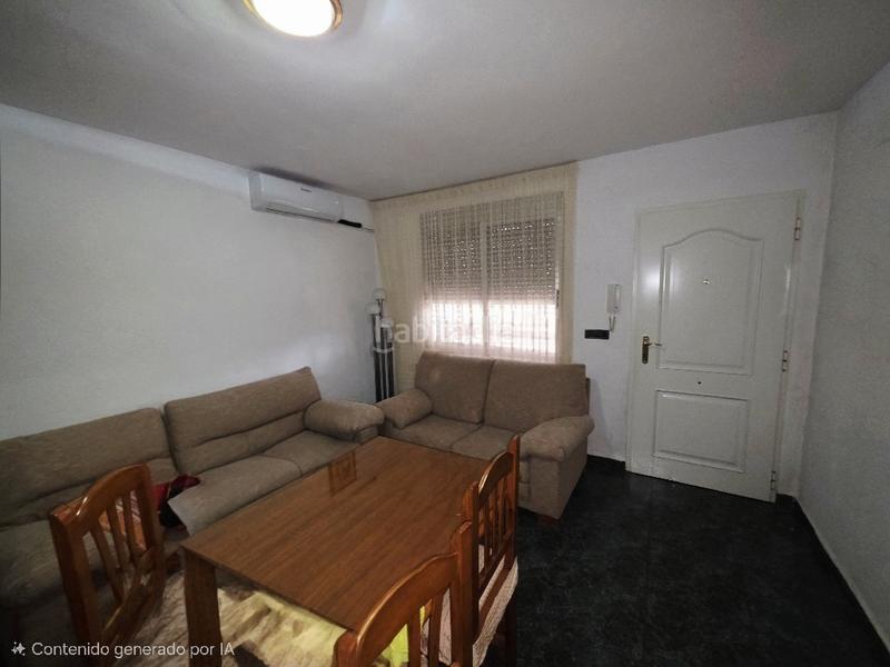 Foto 754a9f62-aa1d-464d-b0ce-9cbb5e4e7cf1. Chalet mit parking in Madrigal Villarreal / Vila - real