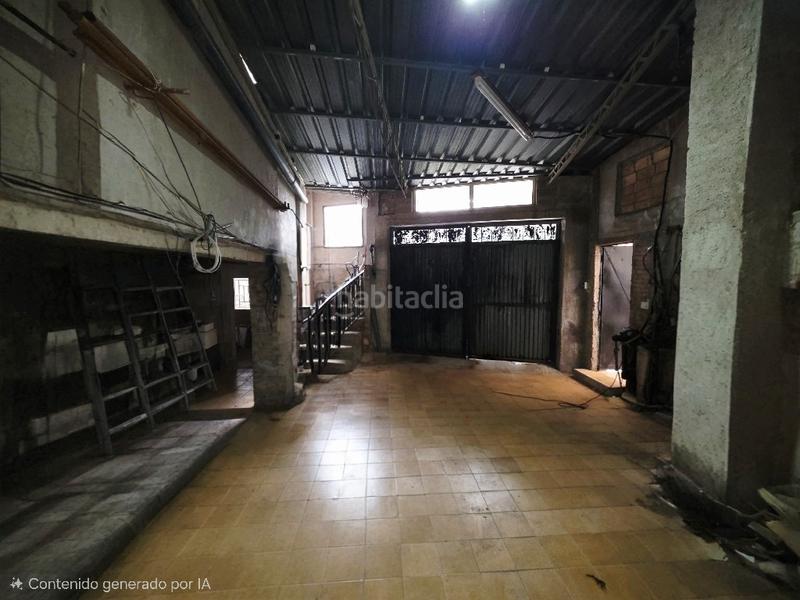 Foto 9b97d22f-aea4-49cc-86c4-8c3c1e7643cc. Chalet mit parking in Madrigal Villarreal / Vila - real