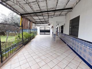 Xalet a Madrigal. Casa chalet en venta en vila-real