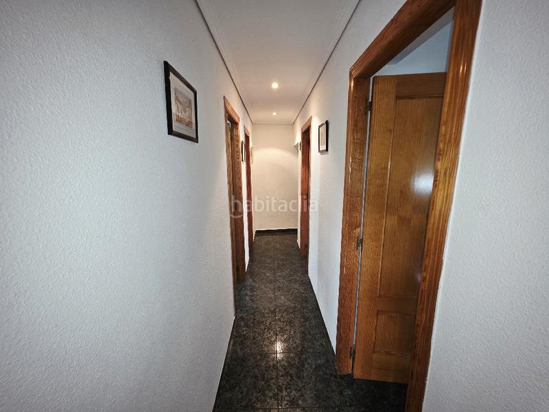 Foto bb8772e8-2bf2-461b-a31b-0d1fa0273dba. Chalet mit parking in Madrigal Villarreal / Vila - real