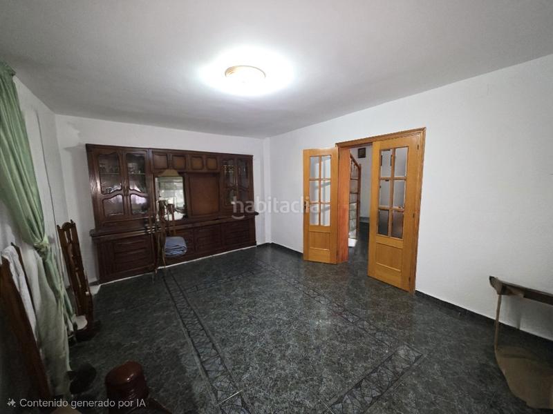 Foto c293ac79-9875-44d0-a585-1132f9bc5131. Chalet mit parking in Madrigal Villarreal / Vila - real