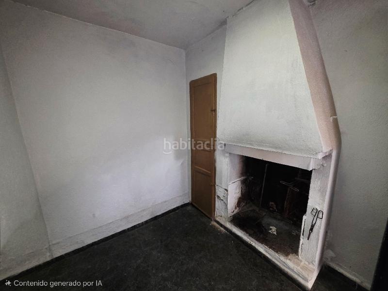 Foto f3e47a53-56b7-4538-826a-356e906d30c3. Chalet mit parking in Madrigal Villarreal / Vila - real