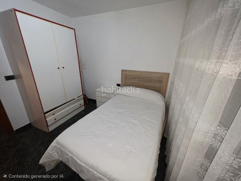 Foto f517d67d-d644-4e94-9b2b-21c5338b8a9b. Chalet mit parking in Madrigal Villarreal / Vila - real