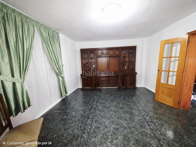 Foto fd9b621e-10db-4bf1-91df-126c09eac49e. Chalet mit parking in Madrigal Villarreal / Vila - real