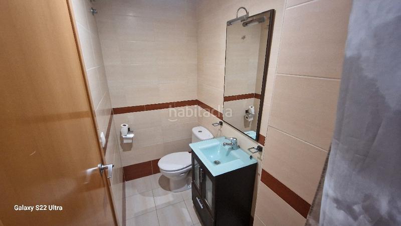 Foto 1b7aa841-4f8b-4ec9-9449-cfb4b6bcfa66. Flat with parking in Onda