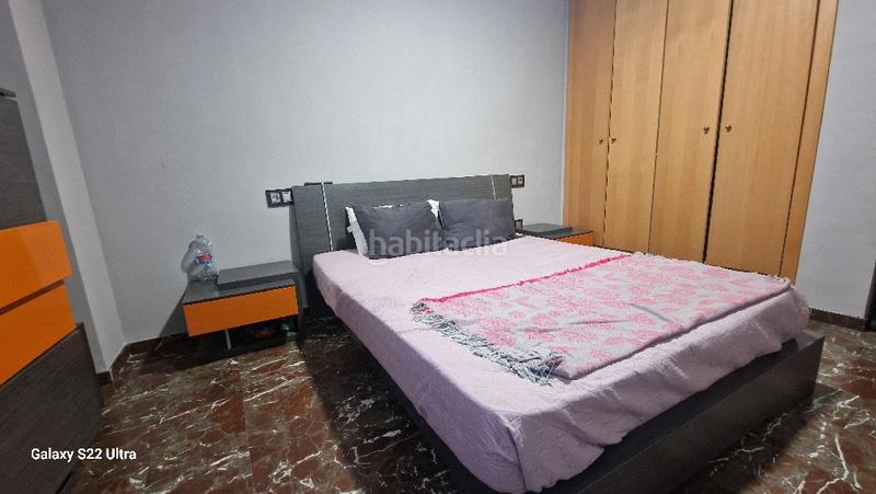 Foto 34fd5f1f-88bc-4947-b1af-bc9b41a9e96e. Flat with parking in Onda