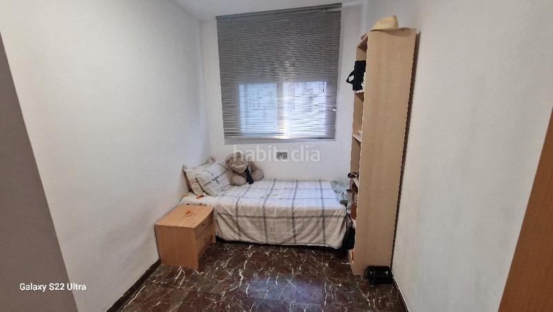 Foto a737e989-6b23-4ccc-8621-aa7f8ce34c54. Flat with parking in Onda