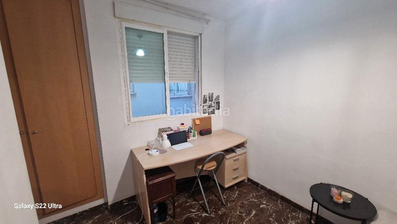 Foto e2f6c6c0-51df-4607-9135-44b34fd3c46b. Flat with parking in Onda