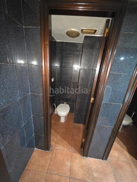 Foto 41ec7f0e-1a85-44eb-8fea-279f8004fbc9. Local comercial a Avenida Alemania-Italia Villarreal / Vila - real